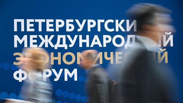    © Sputnik / Александр Кряжев