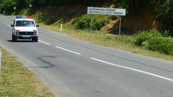    © Photo : Пресс-служба МВД РЮО