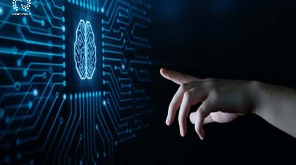    Революция в программировании: OpenAI представляет веб-инструмент для кодирования