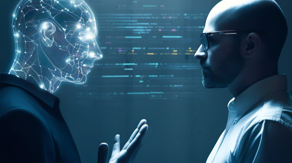    Революция в программировании: OpenAI представляет веб-инструмент для кодирования