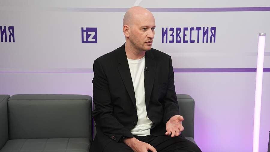 Вице-президент по видеосервисам VK рассказал о динамике и планах развития соцсети