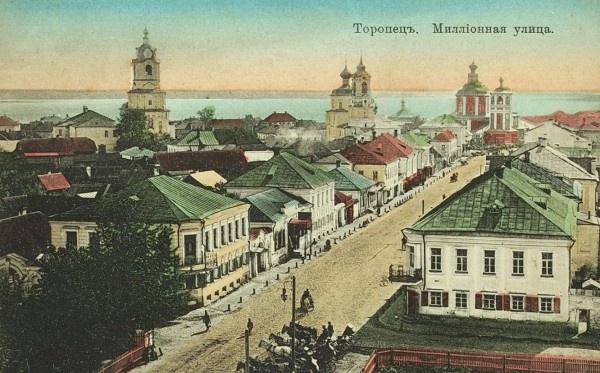 Фото из открытых источников 