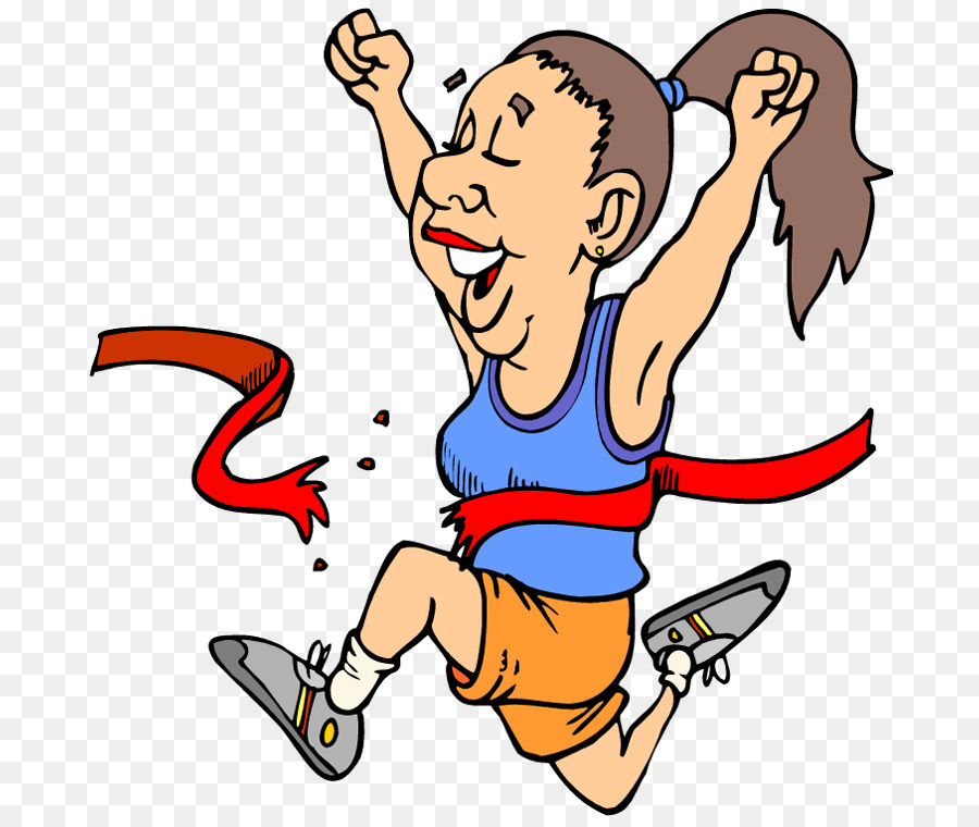 Фото Яндекс Картинки.