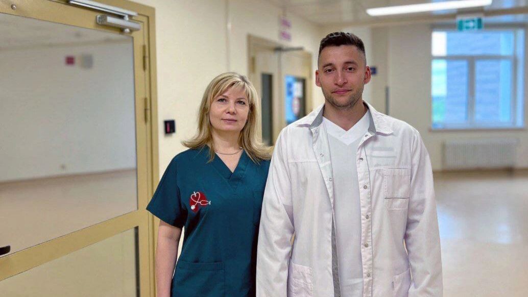    Фото: t.me/YANAO_official/19890