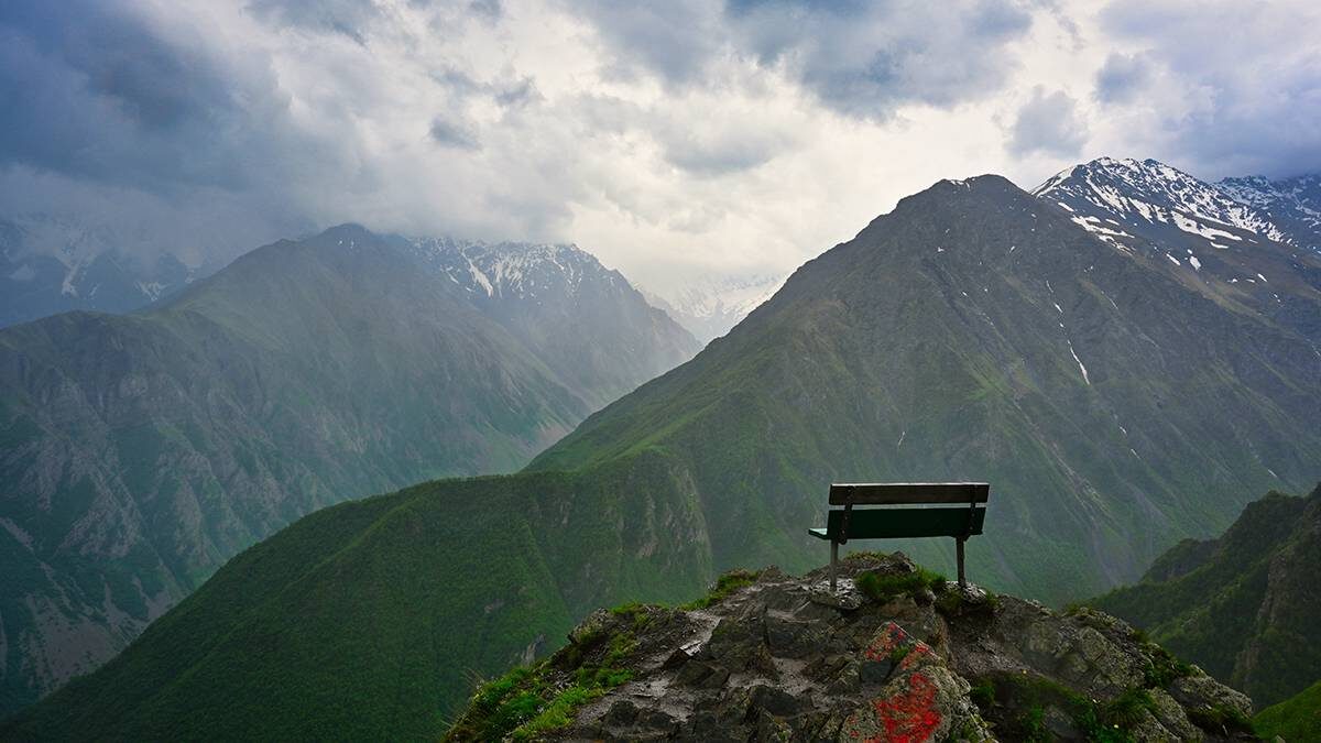    Фото: Shutterstock