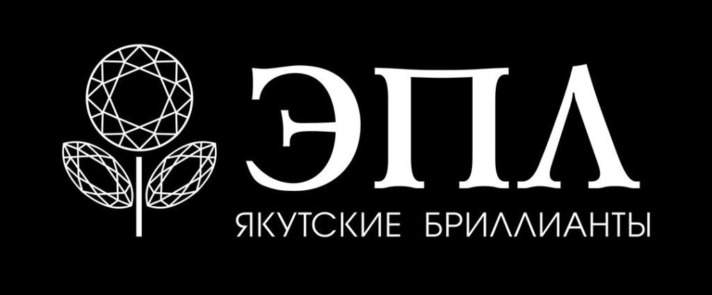 Код ЭПЛ — это единая система стандартов качества ювелирной компании ЭПЛ, благодаря которой на каждое изделие наносится уникальный зашифрованный код.