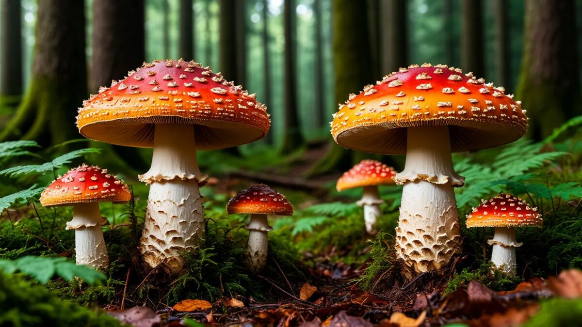    Сгенерировано ИИ