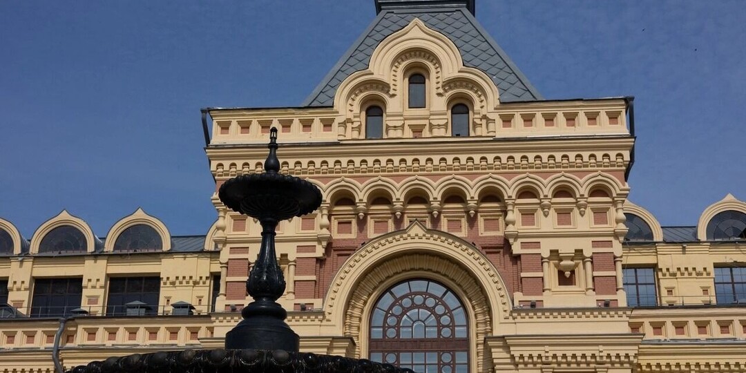 Теперь отдыхаю в Нижнем Новгороде только так — с этой хитростью экономлю кучу денег