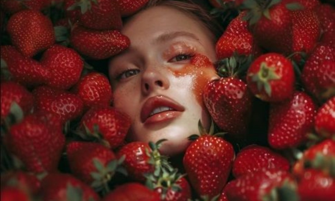 Фото: freepik.com, создано ИИ