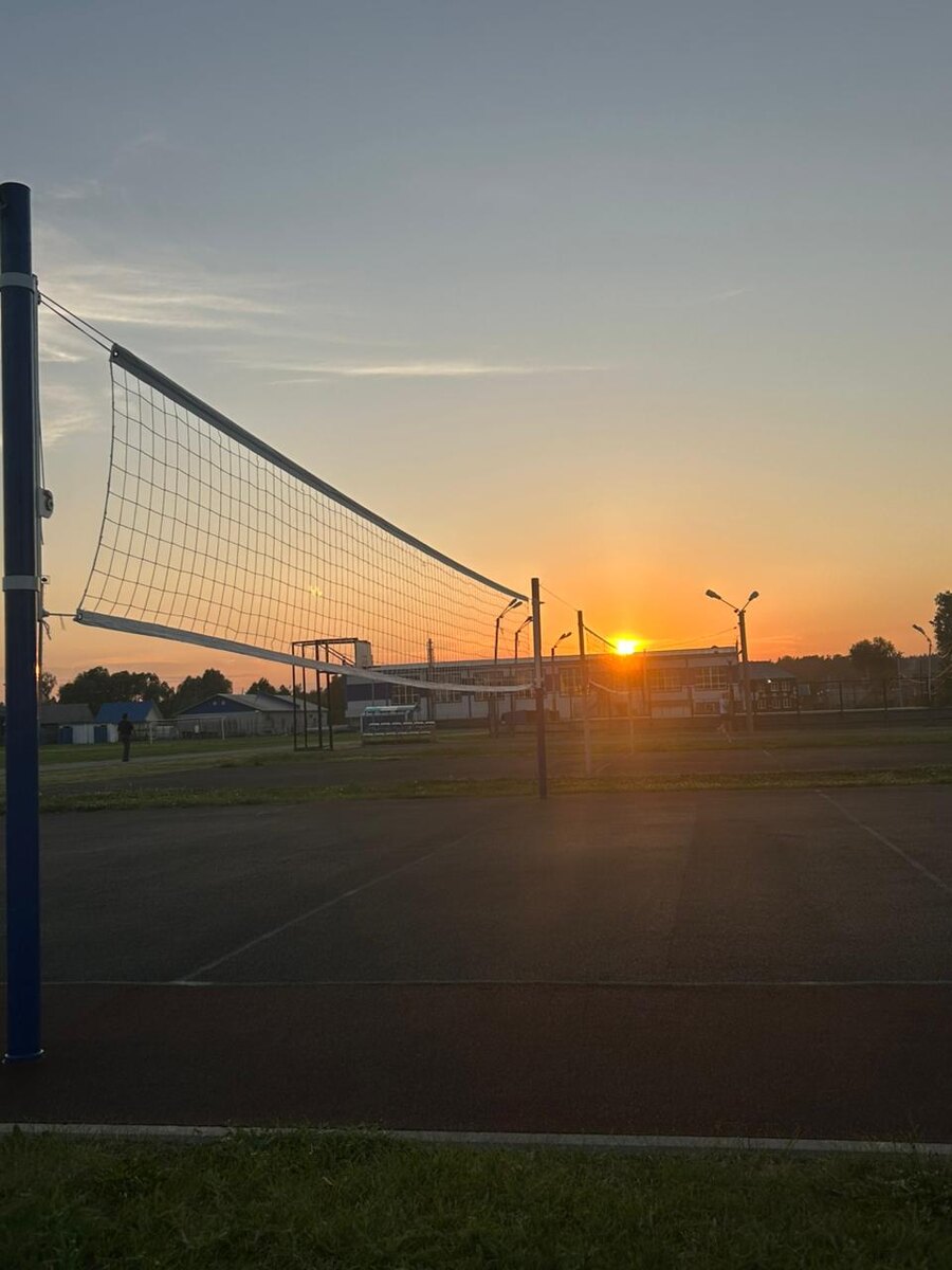 Личное фото автора канала