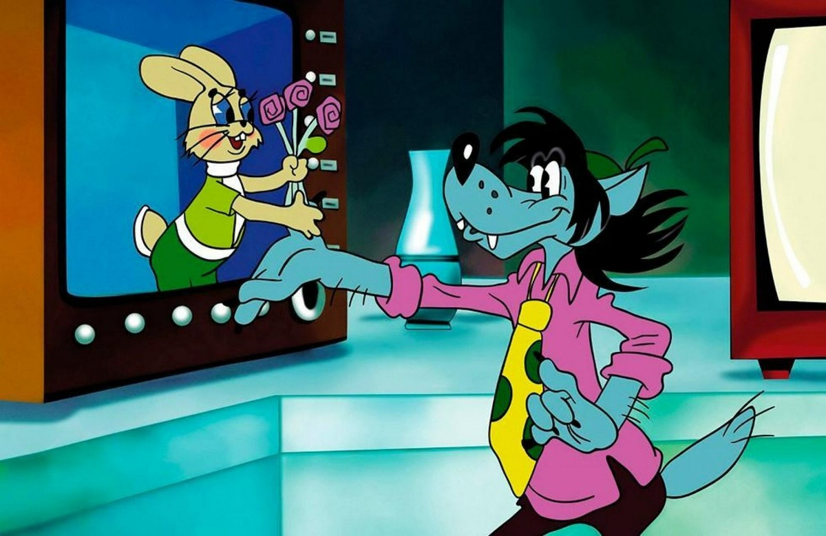 Источник: tengrinews.kz