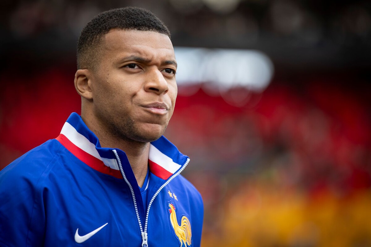     / Источник: © Global Look Press