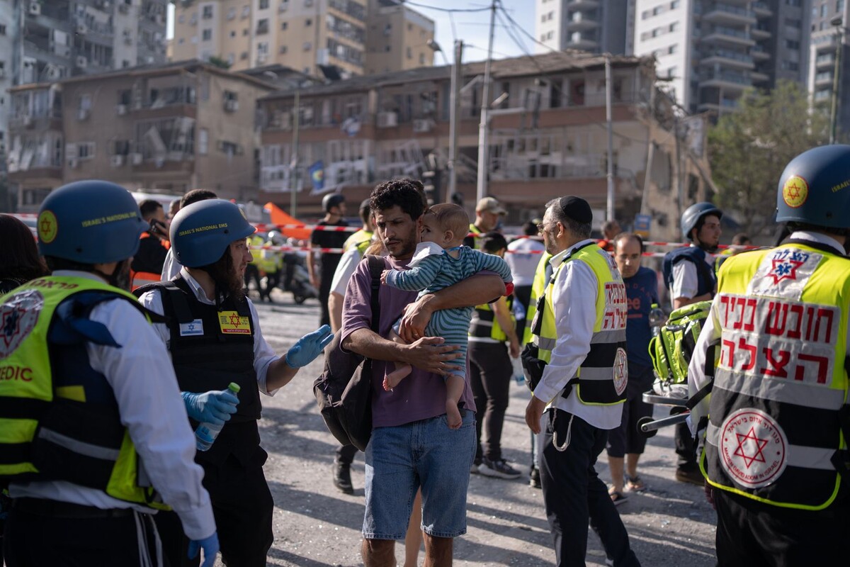     / Источник: © Global Look Press