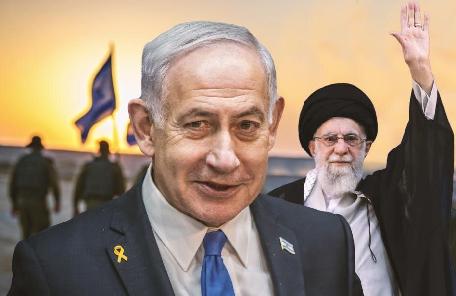    Иллюстрация NEWS.ru/Global Look Press