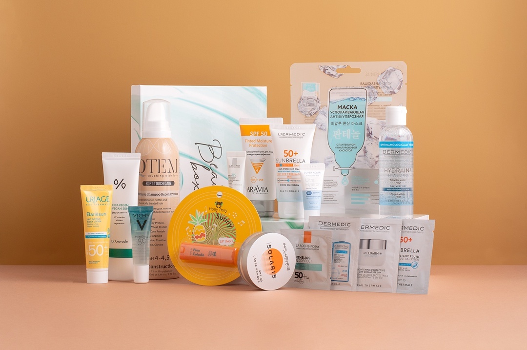 Создать карусельДобавьте описание