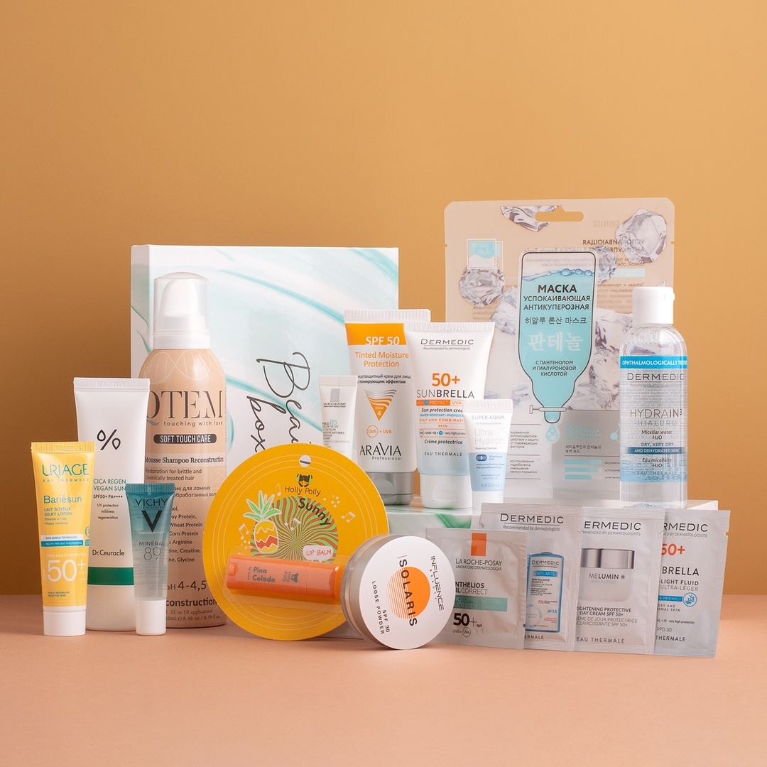 Создать карусельДобавьте описание