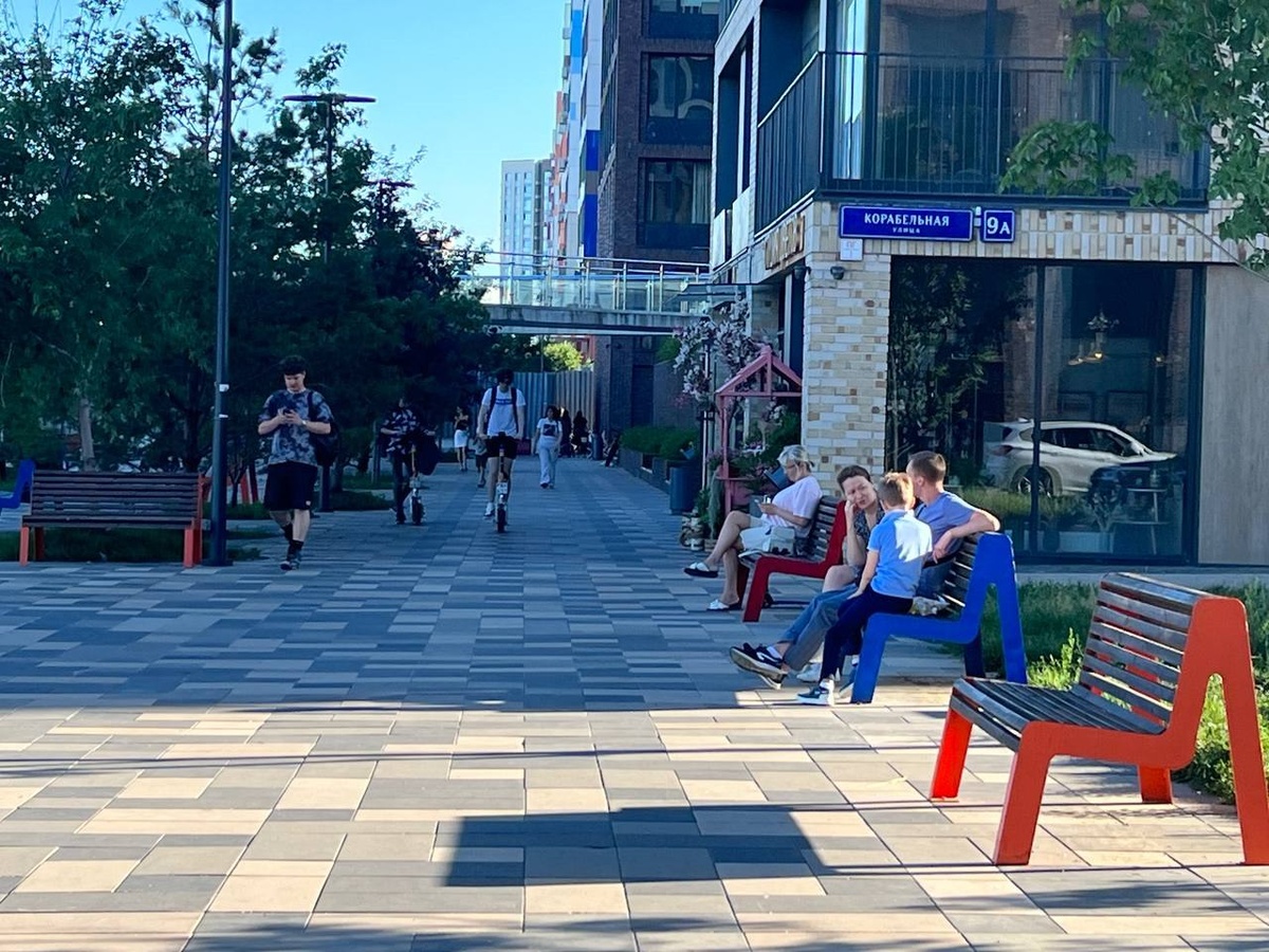 Как лучше заработать на квартире? Фото: Мир Квартир