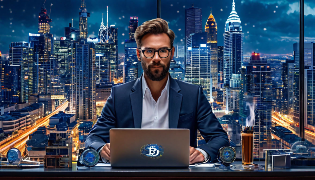    Как_заработать_на_дорожных_утюжках_используя_мультиаккаунты