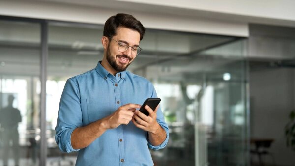 Обложка © Shutterstock / FOTODOM / insta_photos