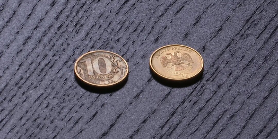 Академик Глазьев нанёс очередной удар по денежным властям. Центробанк выглядит бледно