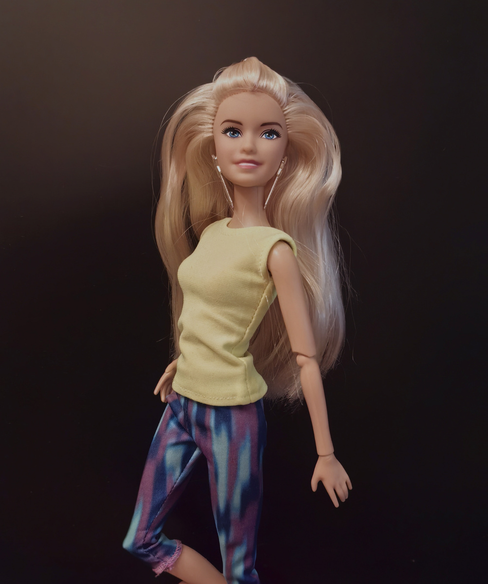 Данника Уинфилд