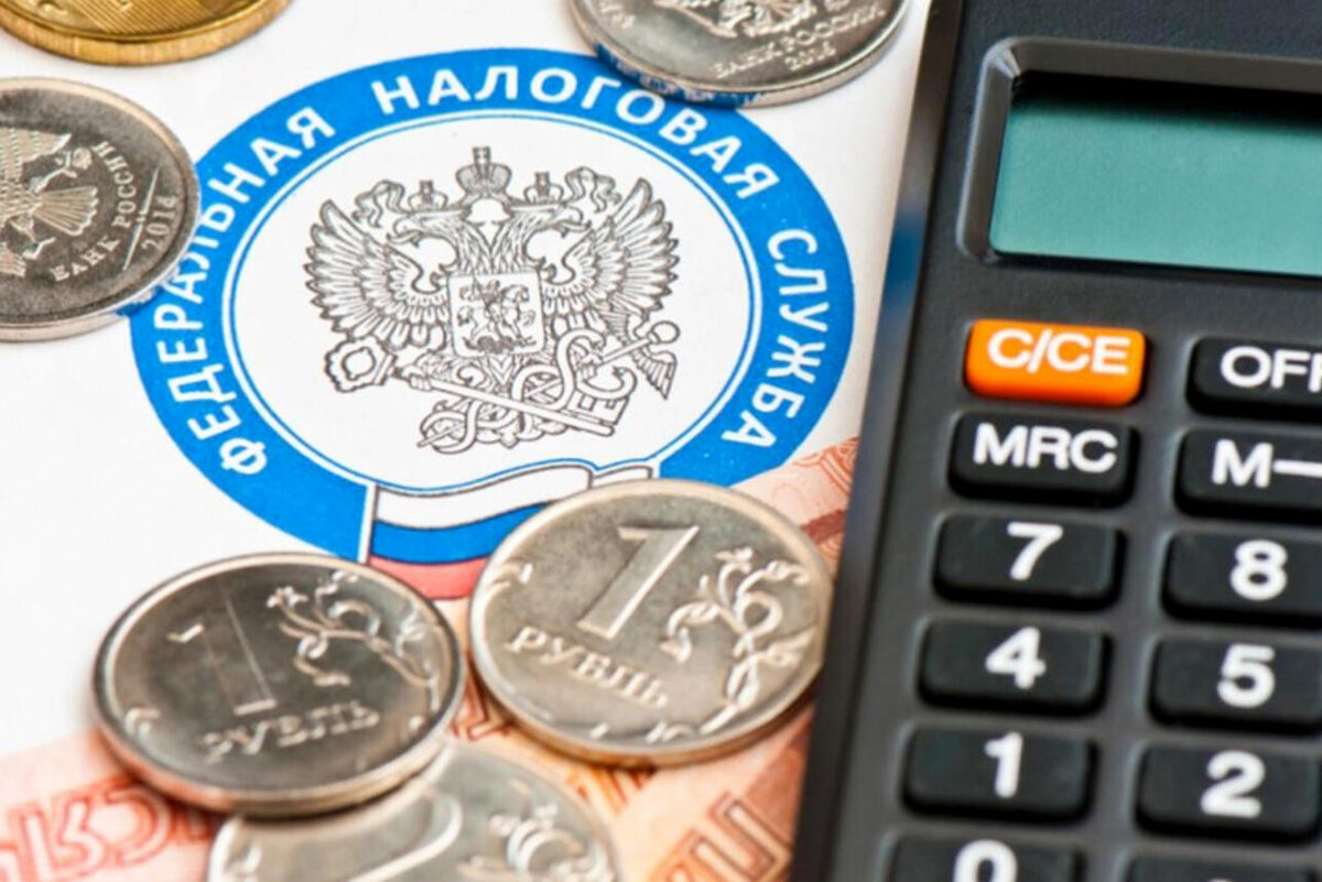     предоставлено Пресс-службой