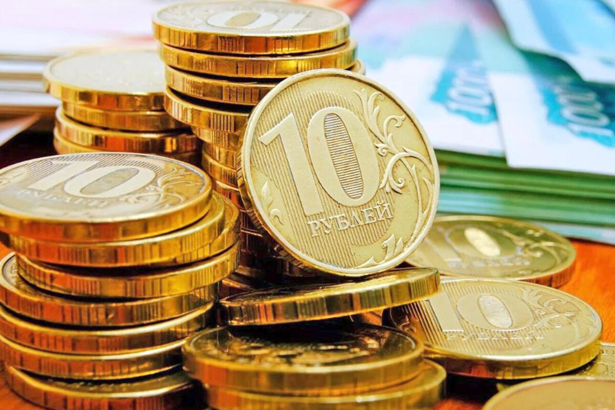     предоставлено Пресс-службой