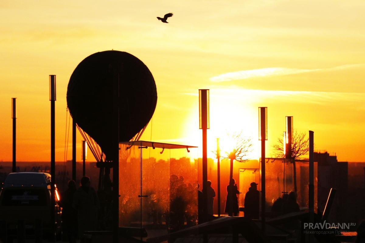    22 июня на набережной Федоровского выступит солист Оперного театра Вадим Соловьёв