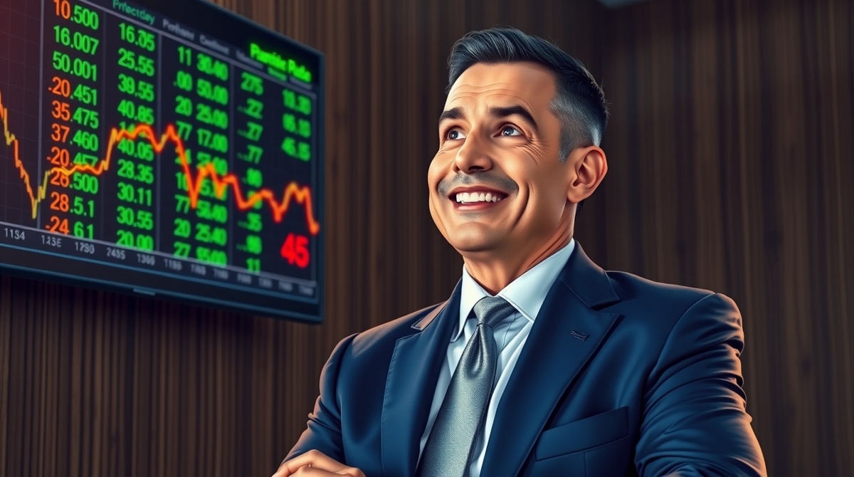 SOL Strategies выходит на Nasdaq: что это значит для инвестора?