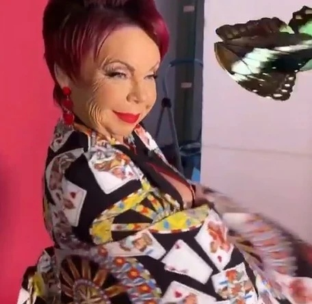 Открытые источники 