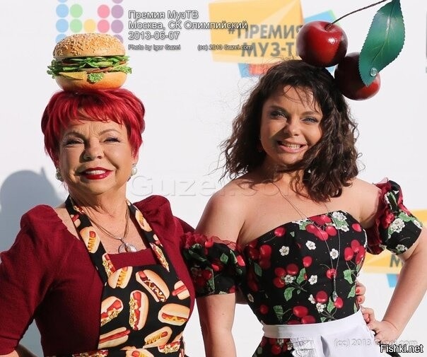 Открытые источники 