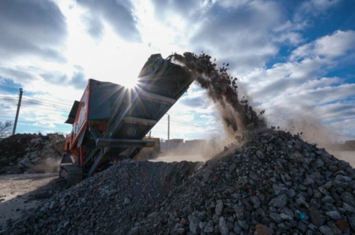 Источник фото: rostov-gorod.ru