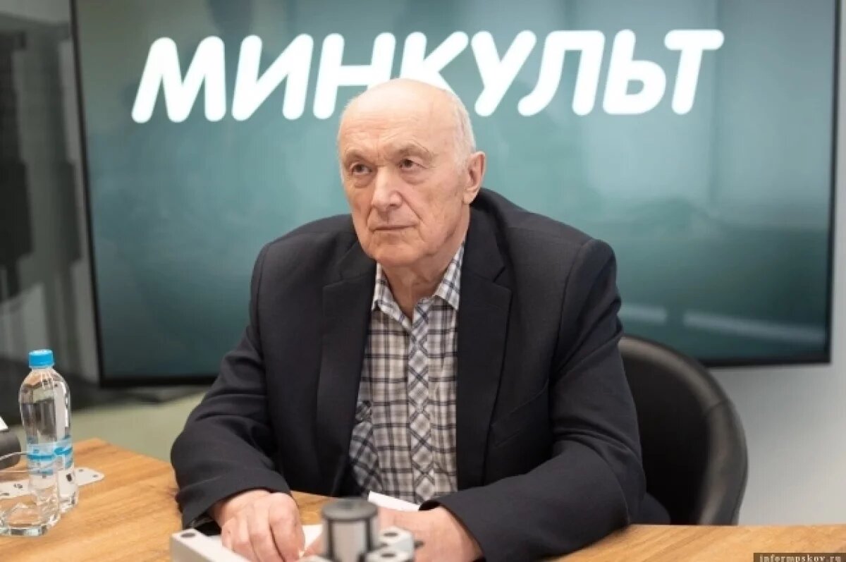    В Книге Памяти увековечены имена более 152 тысяч псковичей