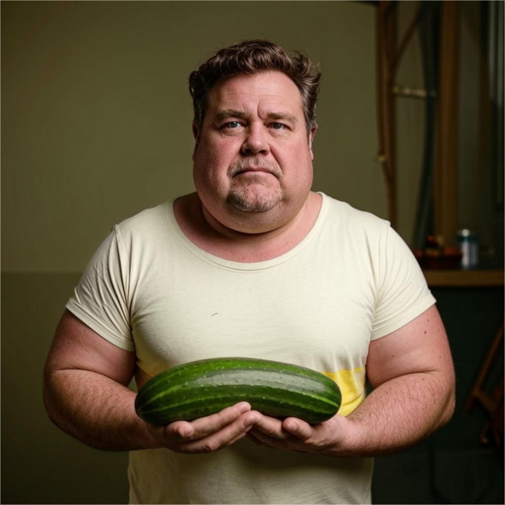 изображение сгенерировано нейросетью "Kandinsky 3.1"