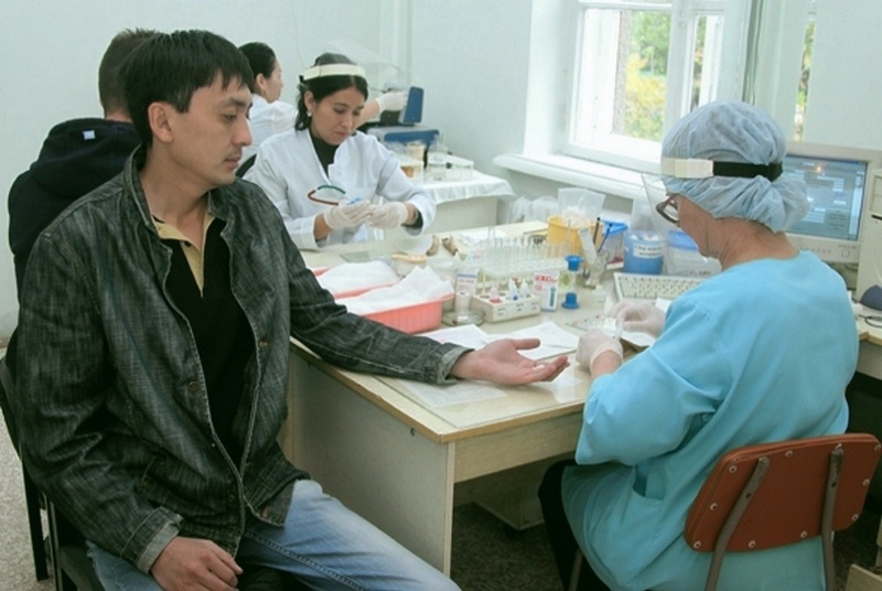 Из открытых источников в интернете.