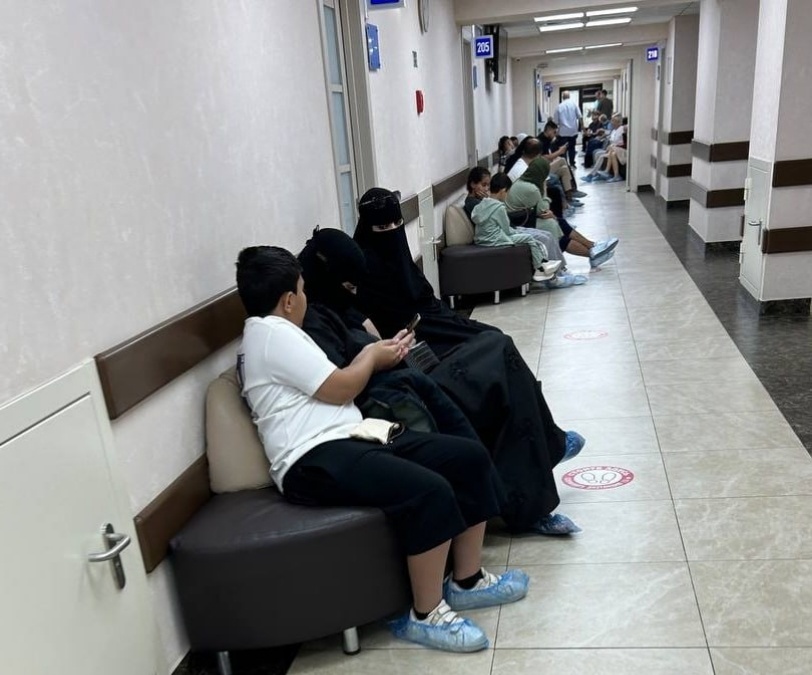 Из открытых источников в интернете.