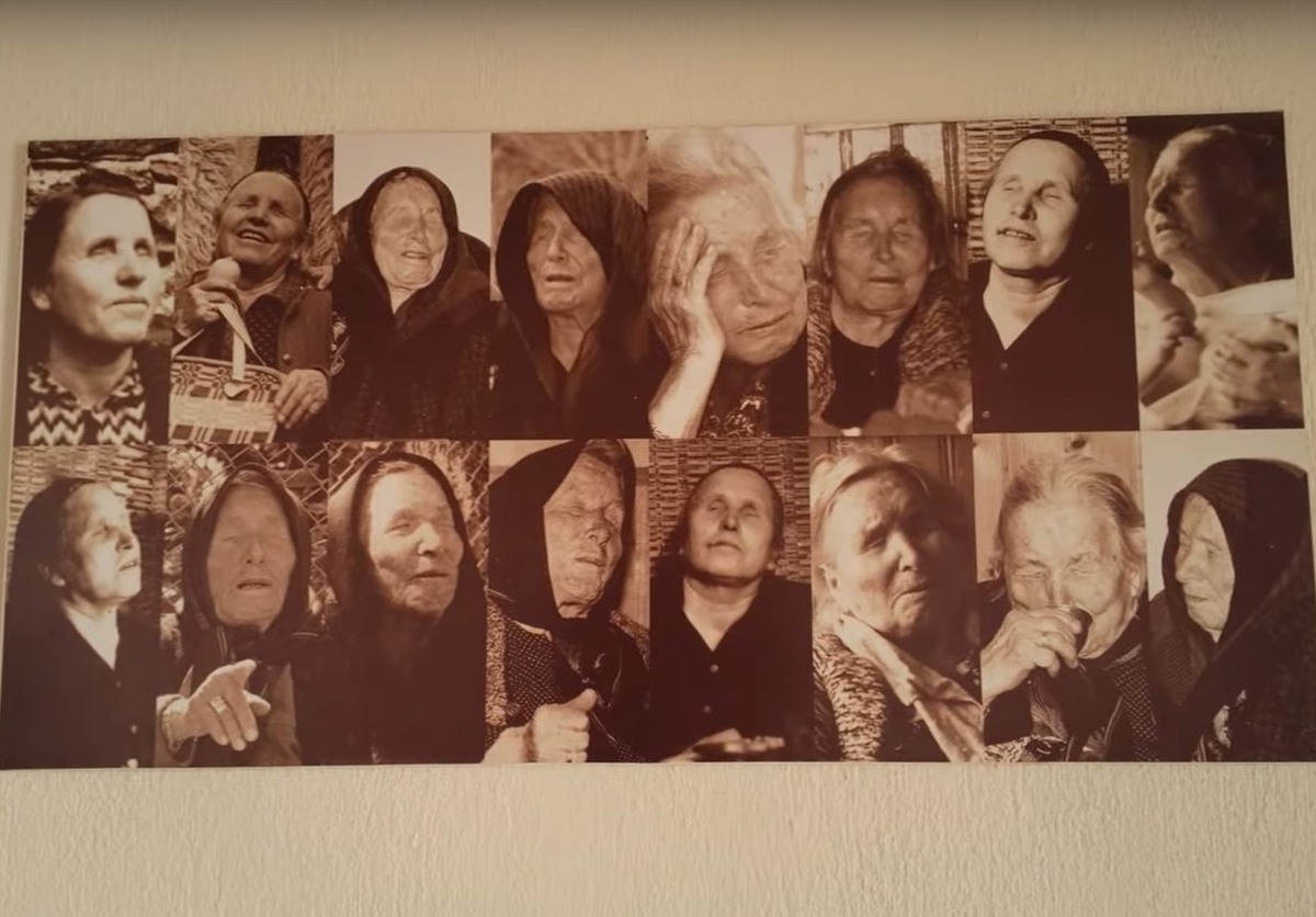 фото: pr scr youtube.com/Travelinita  📷
