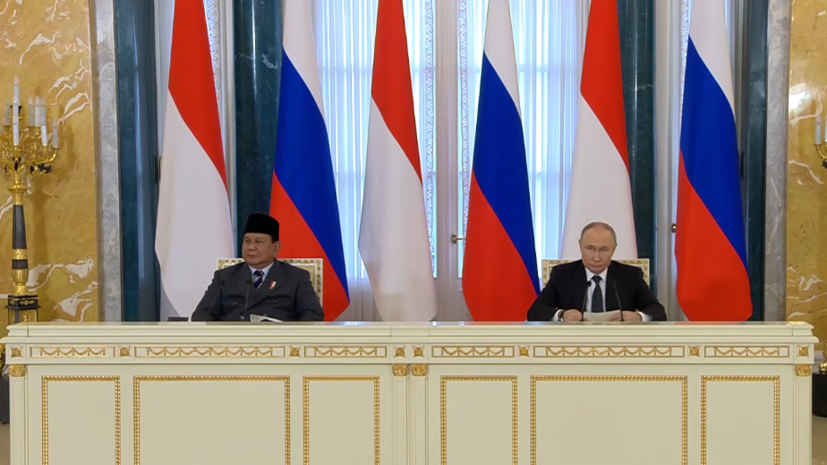    Кадр трансляции