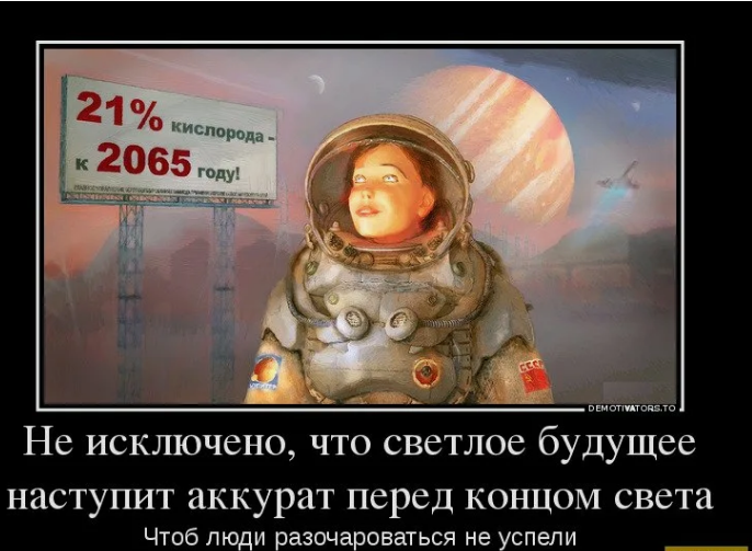 scale_1200