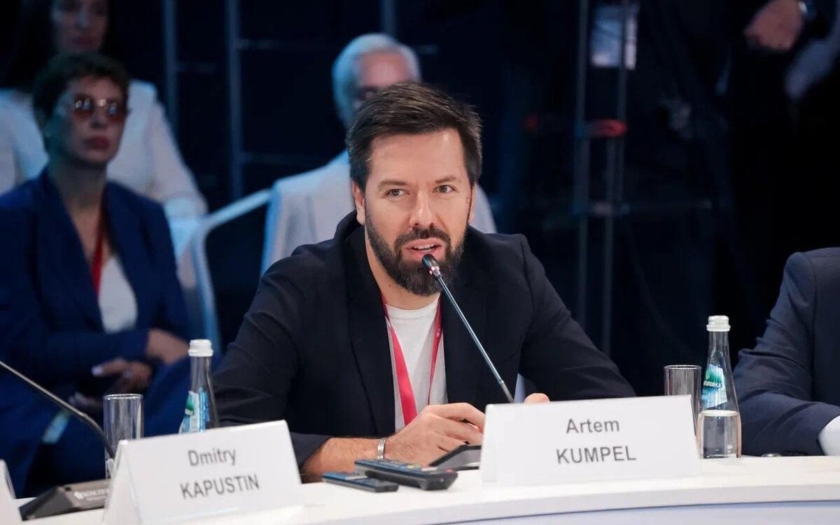    Люди — главный актив: как бизнесу разных масштабов удерживать ценные кадры Фото – Авито