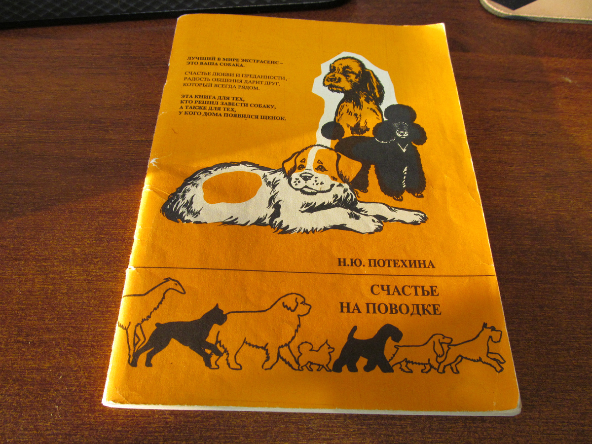 изображение из книги [1]