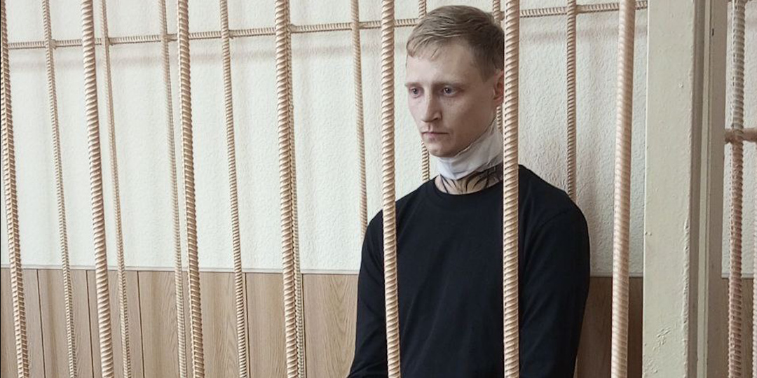 Суд отправил в СИЗО волгоградца, убившего жениха на глазах у невесты