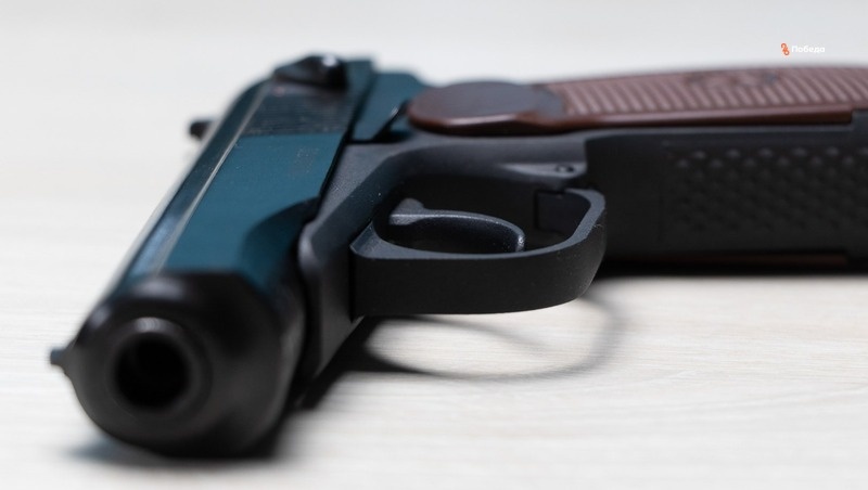      Фото: ИА «Победа26»