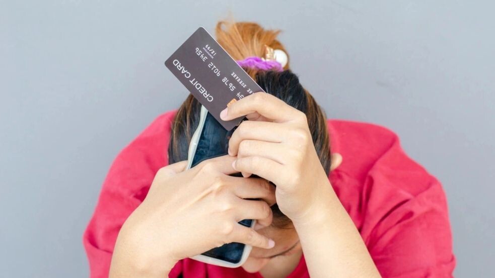    Фото: Tanu4869/Shutterstock/Fotodom