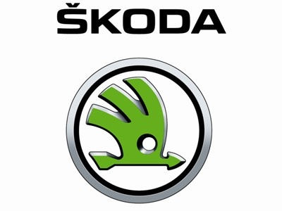 Škoda: немецкое качество по чешской цене – миф или реальность?