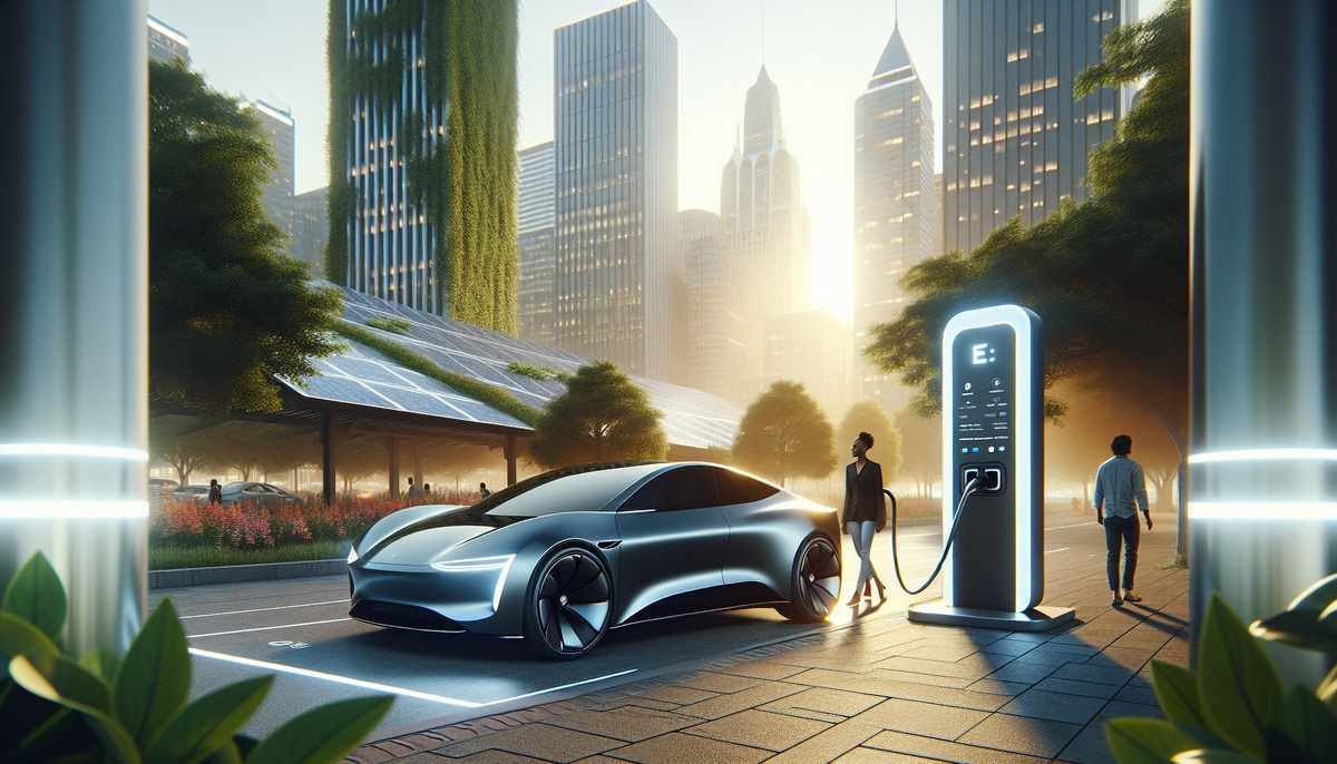 Изображение сгенерировано нейросетью DALL-E 3  📷
