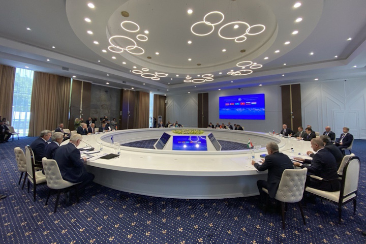    источник фото: пресс-служба ОДКБ.