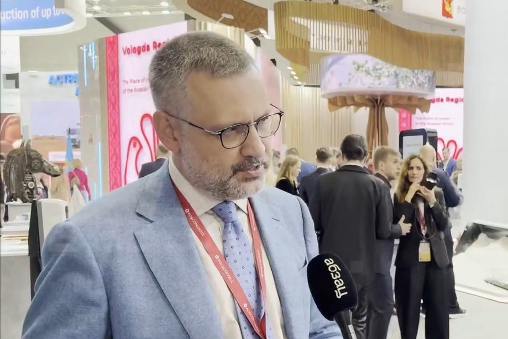    Фото © Telegram / Абзац