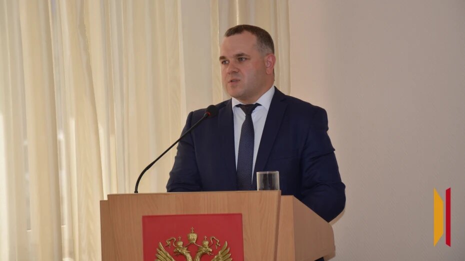    Автор фото: Олеся Жилякова