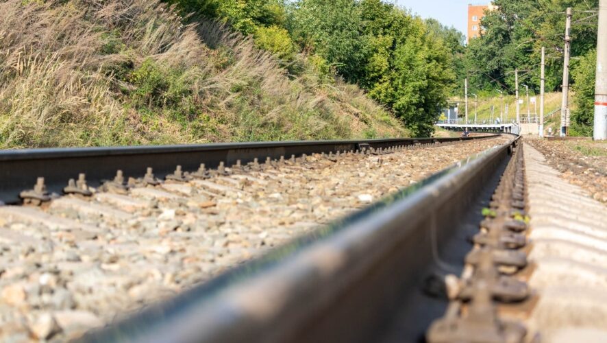    Фото: KazanFirst